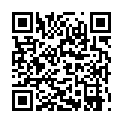 www.TamilMV.me - Jason Bourne (2016) - [720p - Web-Rip - HQ Audios -  [Tamil + Eng] - 1.2GB - Recuva.mkv的二维码