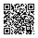 bt7086.cc@AV志向 0139 暫くやってないから凄いよ 潮吹き2回、口内発射、中出し – 久美[無碼中文字幕]的二维码