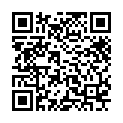 170112 V-app 겨울나라의 러블리즈 콘서트 프리뷰 (Lovelyz Concert Preview).ts的二维码