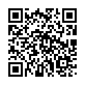 160.(天然むすめ)(011415_01)自宅で初めてのゴックン～我慢汁ペロッ_次はザーメンください～久本楓的二维码