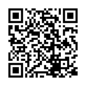 最新国产自拍偷拍超强合集6@64.208.226.188(speedpluss一周开放注册中)的二维码