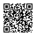 www.TamilMV.cz - Shazam! (2019) English HDRip - 720p - x264 - MP3 - 850MB - HC-KorSub.mkv的二维码