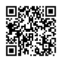 たかじんのそこまで言って委員会 (2014-06-08) 頑固オヤジの「こんなモノいらない！」SP [1080i].mp4的二维码