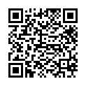 あなた、許して的二维码