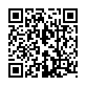 [アニメ BD] Full Metal Panic! 1~24 （1440x1088 x264 AAC)的二维码