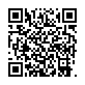 【重磅推荐】知名Twitter户外露出网红FSS冯珊珊真空超透逛商场 人前全身露出购买柠檬茶非常刺激的二维码