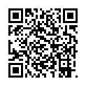 Incredibles 2 2018 720p BluRay x264 Dual Audio [Hindi DD 5.1 - English 2.0] ESub [MW]的二维码