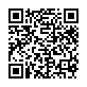 国产-隔壁新搬来的一对租房年轻情侣喜欢中午做爱激情的呻吟让我无法好好午休忍不住要去偷窥~2的二维码