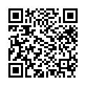 Detective Conan - 977 [1080p][10bit][x265 HEVC][Opus].mkv的二维码
