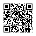 [POLSKIE-TORRENTY.EU] Windykatorka - Buffaloed 2019 PL 720p BDRip XViD AC3 2 0-MG的二维码
