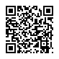 50.加勒比PPV動畫 032913_539 黄金天使 下腹部快感人妻暴走 AV界超人氣熟女姐姐北条麻妃的二维码