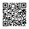 以前认识的一个模特现在结婚后主动找我偷情老公满足不了她 巨乳女神Fairyk 户外众人面前露出自拍超刺激的二维码