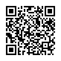 加勒比 082211-786 众多男人全身愛撫連續口交連續中出她休息時間完全沒有！美熟女地獄輪姦14連發 橫山~初裏作品!的二维码