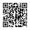 www.ds35.xyz 【重磅福利】最新价值500RMB国产孕妇奶妈电报群福利私拍集流出 11位骚气孕妇全方位露脸展示大肚子身体的二维码