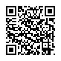 www.ds26.xyz 主播花重金邀请妹子体验现场喝迷药晕了之后被主播各种操完,操完两次后还没醒的二维码