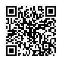 La Pequeña Suiza [BluRay Rip][AC3 5.1 Castellano][2019][www.descargas2020.ORG][www.pctnew.ORG]的二维码
