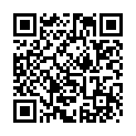 [Kamigami] Fairy Tail S2 - 255 [1920x1080 x264 AAC Sub(Chs,Cht,Jap)].mkv的二维码