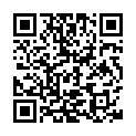 [Ohys-Raws] Gintama (2017-10) - 04 (TX 1280x720 x264 AAC).mp4的二维码