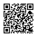 Official Chukyagiri S01 Complete [Worldfree4u.Ltd] [Hindi] 720p HDRip x264 AAC.mkv的二维码