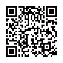 [JTBC] 썰전.E187.161006.720p-NEXT.mp4的二维码
