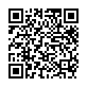 2020.5.29，坐标郑州，170大长腿，御姐丝袜跳蛋，小胖子爱舔脚剪丝袜，视角独特冲击感强的二维码