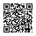 痴=175=極限2穴痴漢 同時中出DX 4 (NATURAL HIGH NHDTA-190) 2011-12-08.avi的二维码