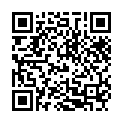 【www.dy1986.com】东北花臂纹身社会哥大战清纯妹子第01集【全网电影※免费看】的二维码