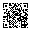 www.ac87.xyz 有钱男人重金约啪高颜值人瘦胸大可爱90后童颜小美人奶子又圆又坚挺换着花样爆干娇嫩呻吟还挺耐草的1080P原版的二维码