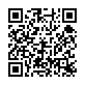 2020-11-16有聲小說10的二维码