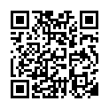 Detective Conan - 975 [1080p][10bit][x265 HEVC][Opus].mkv的二维码