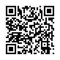 [210528]アニゲー☆イレブン! 291 (BS11 1920x1080i x264 AAC).mkv的二维码
