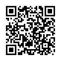 Jagame Thandhiram (2021) 720p WEBRip x264 AAC Dual Aud [ Hin+Tam ] Multi Sub.mkv的二维码