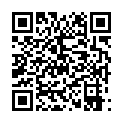 [JyFanSub][Shingeki no Bahamut Manaria Friends][07][BIG5][720p][MP4]-muxed.mp4的二维码