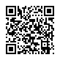 國內夫妻角色扮演 自攝高清大片 長腿騷貨護士制服誘惑 強烈推薦的二维码