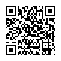 8400327@草榴社區@HEYZO 0012 秘密的关系 他的嫂嫂我不说出声 小叔子與兄嫂的姦情 九条ティアラ的二维码