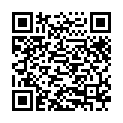【YTL】うんこちゃん『超魔界村　実況プレイ』【2020/06/28】 1080p.mp4的二维码