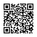 (bwtorrents.fun) Jagga Jagravan Joga 2020.1080p.AMZN.WEB.DL.DD.2.0.AVC.Dus.IcTv.mkv的二维码