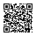 www.ds26.xyz 七月新流出破解美容院摄像头这当妈的也太不检点了逼痒痒当着儿子面脱光下面刮逼类似自慰的二维码