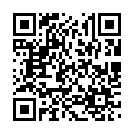 [WMS-Raws] Detective Conan - 724 (YBC 1280x720 x264 AAC).mp4的二维码