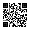 388296.xyz 黑客破解家庭摄像头偷拍 ️睡客厅打地铺的夫妻不分时候兴致来了就操逼的二维码