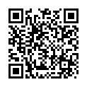 [TheAV][HND-525]あの人は今！？椎名そらが地元のガチ友達と出会って速攻、生中出ししまくり！！--更多视频访问[theav.cc]的二维码