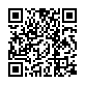 [7sht.me]表 姐 妹 倆 約 網 友 直 播 3P大 哥 操 姐 姐 時 妹 妹 看 得 難 受 說 我 也 要 憋 死 了的二维码