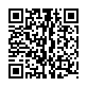 [Jstudio-WEB raws]Detective Conan(DR)- 747 (YTV 1280x720 x264 AAC).mp4的二维码