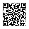 www.TamilBlasters.net - Password (2020)[Tamil - HDRip - x264 - AAC - 250MB - ESub].mkv的二维码