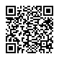 210509延禧攻略之肉欲金鑾殿 国风素人 颂潮10的二维码