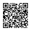 [电影首发www.dysou.cc]侠盗联盟HD高清国粤双语中字[高清完整版迅雷磁力BT种子下载]的二维码