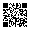 世界の果てまでイッテQ! 2021.08.08 祝500回突破記念SP！イモトVS最強ターザン＆中岡奇跡のQtube [字].mkv的二维码