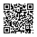 Chhatriwali (2023) 720p 10bit WEBRip x265 HEVC Hindi AAC 5.1 ESubs ~ C0SM0S [PMZ].mkv的二维码