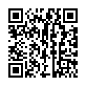 Money Heist S01-S04 WebRip 720p Hindi English AAC 5.1 x264 ESub - mkvCinemas [Telly]的二维码