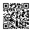 61.(Heyzo)(0735)AV出演を迷っている素人娘をなし崩し的に撮影しちゃいました！篠田ゆき的二维码